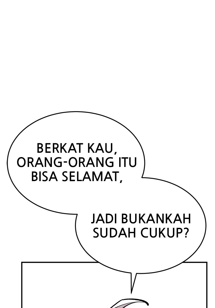 Limit Breaker Chapter 166