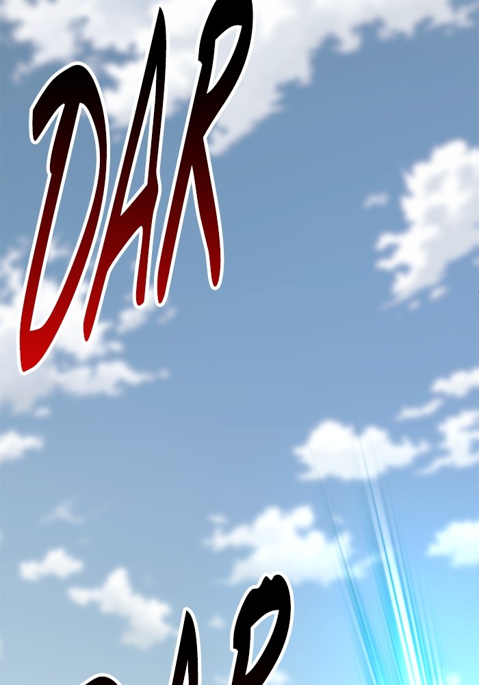 Limit Breaker Chapter 166