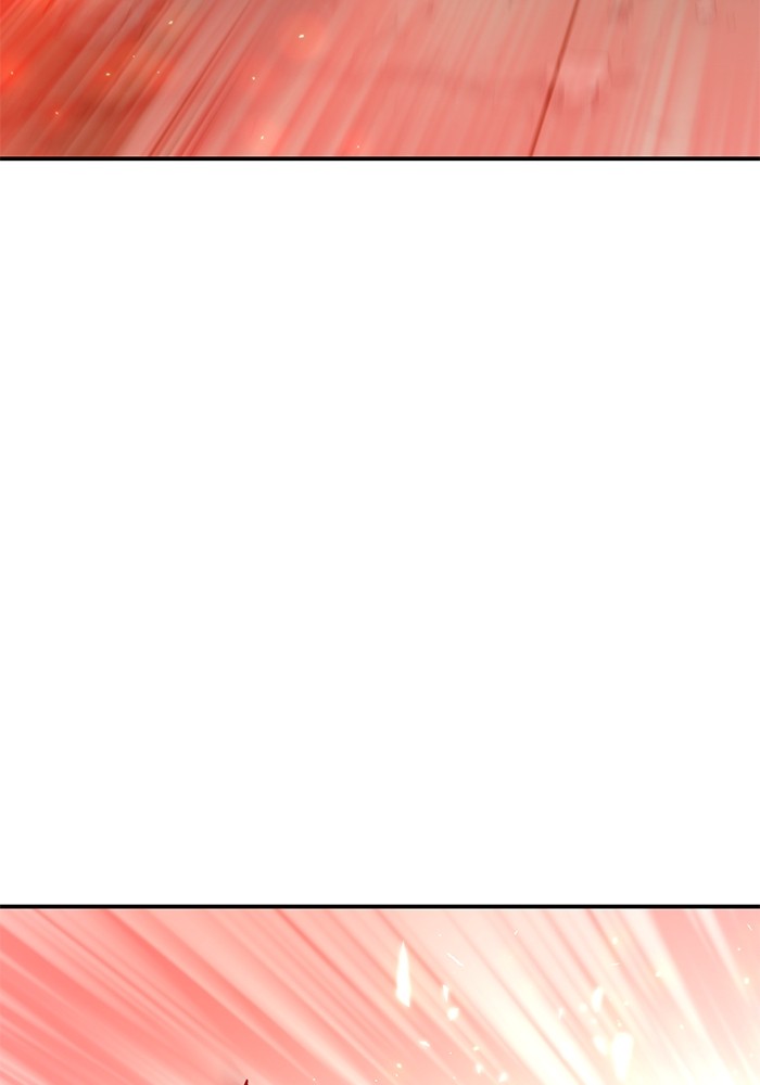 Limit Breaker Chapter 166