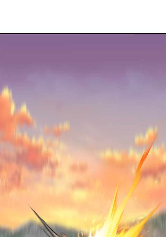 Limit Breaker Chapter 167