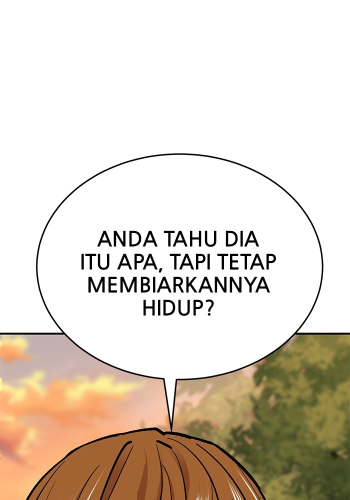 Limit Breaker Chapter 167