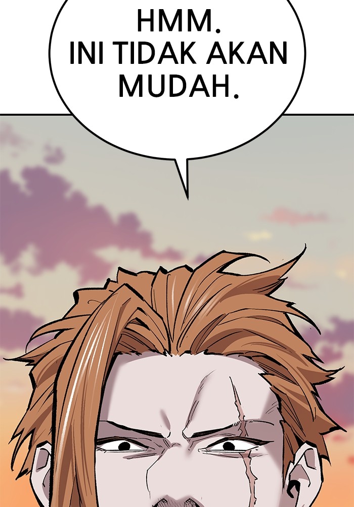 Limit Breaker Chapter 167