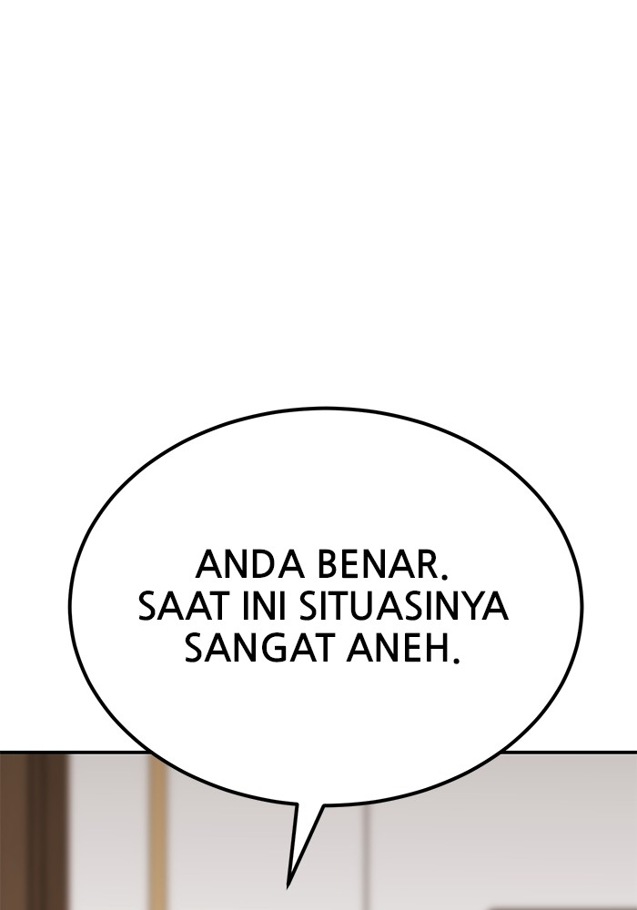 Limit Breaker Chapter 167