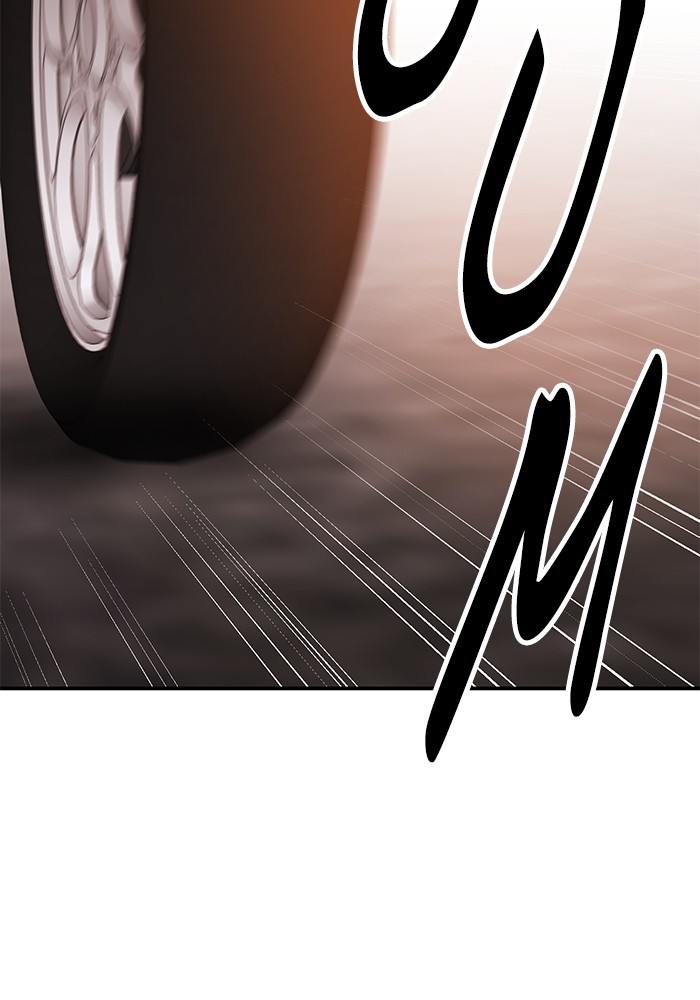 Limit Breaker Chapter 167