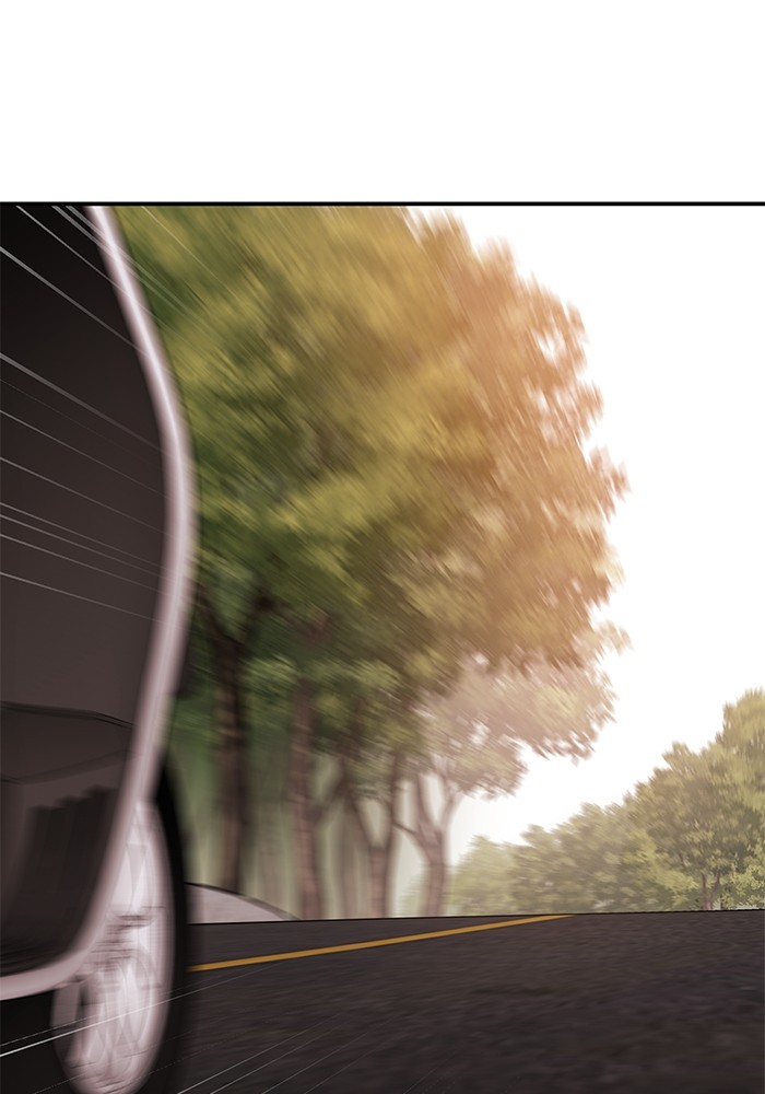 Limit Breaker Chapter 167