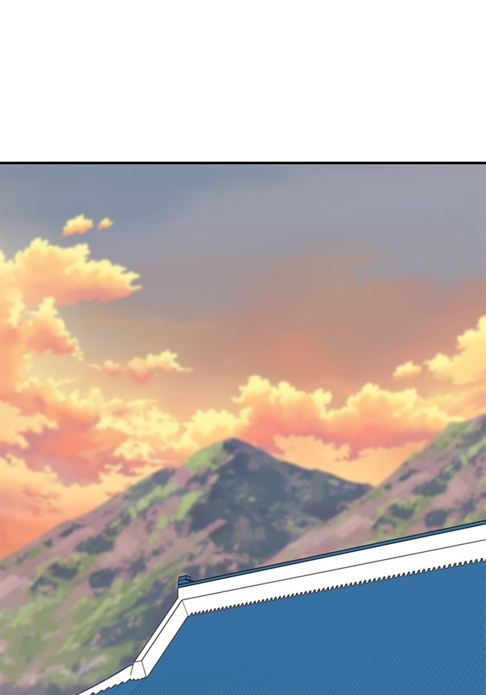 Limit Breaker Chapter 167
