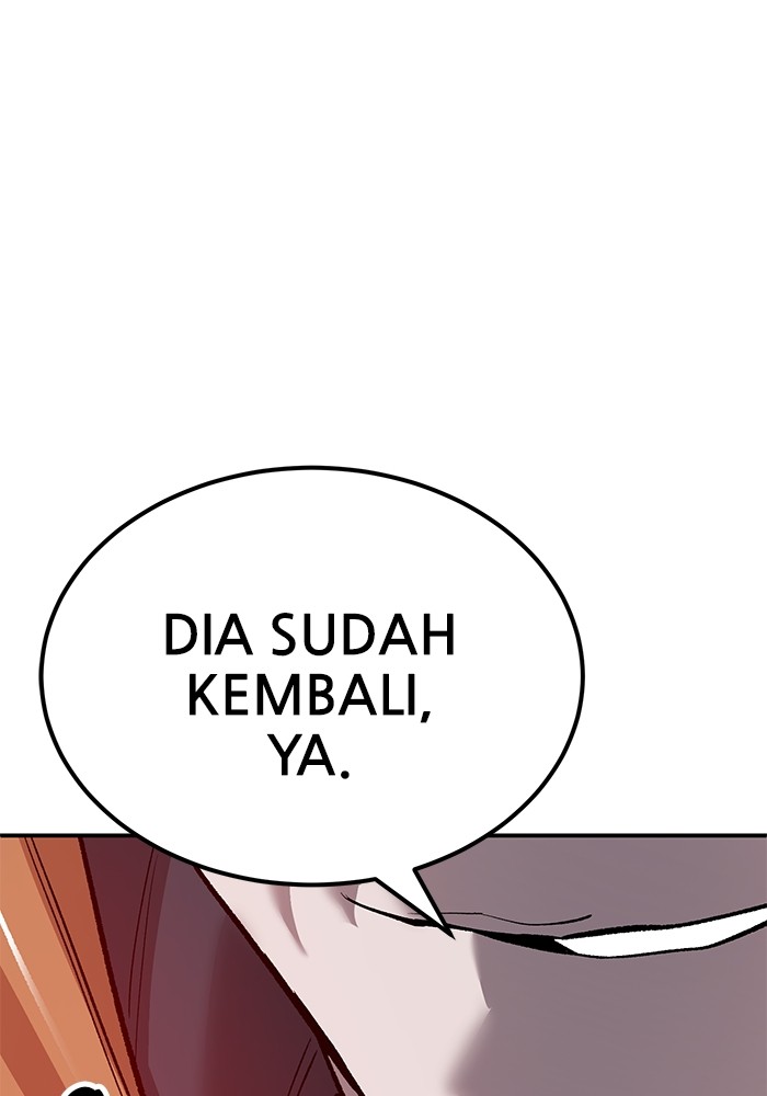 Limit Breaker Chapter 167