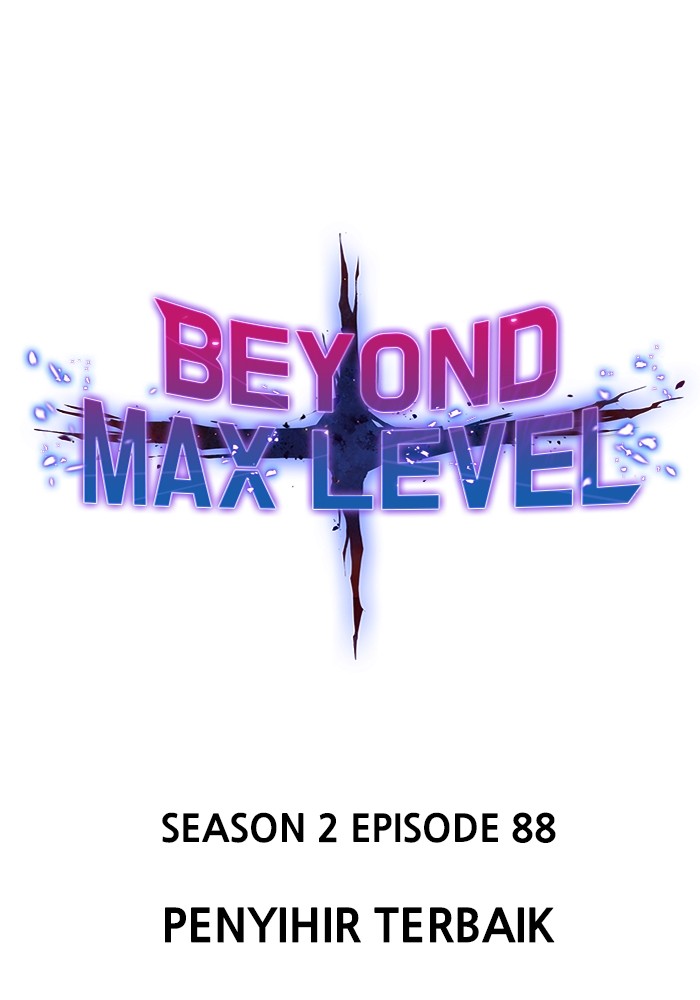 Limit Breaker Chapter 167