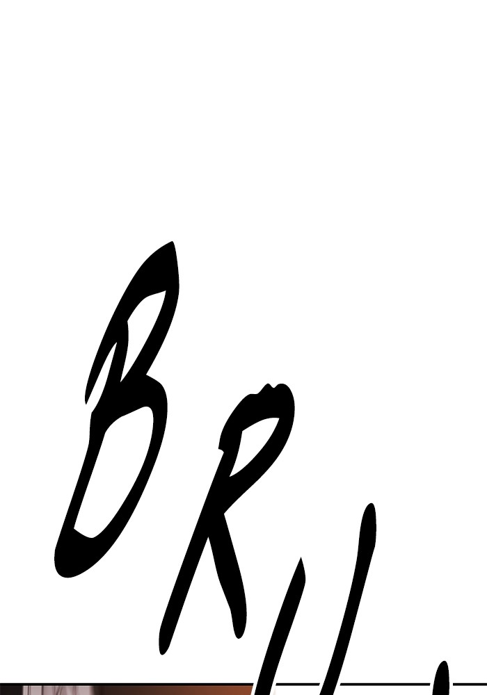 Limit Breaker Chapter 167