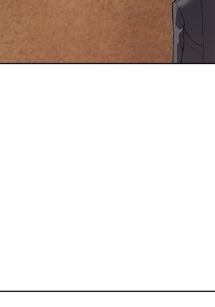Limit Breaker Chapter 167