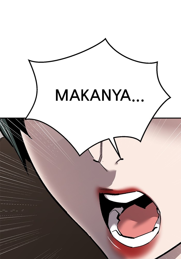 Limit Breaker Chapter 167