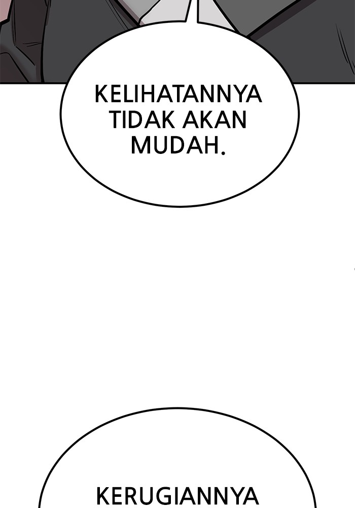 Limit Breaker Chapter 167