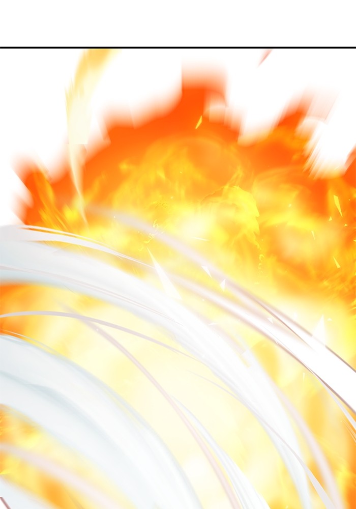 Limit Breaker Chapter 167