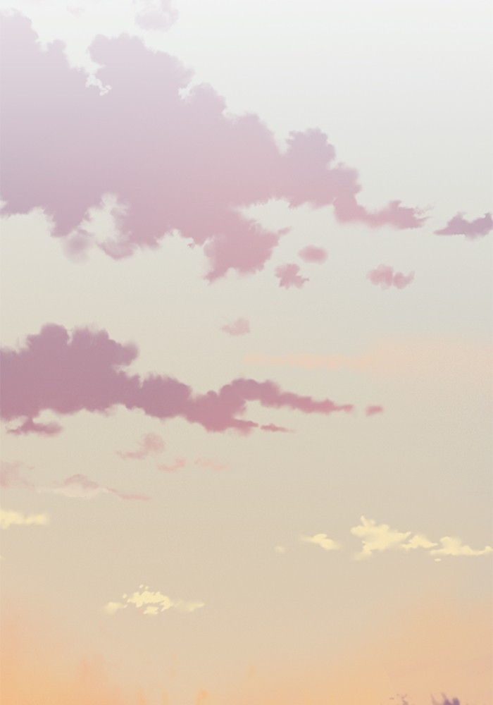 Limit Breaker Chapter 167