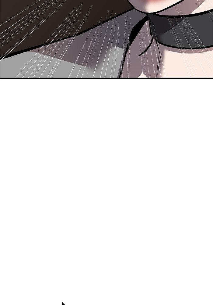 Limit Breaker Chapter 167