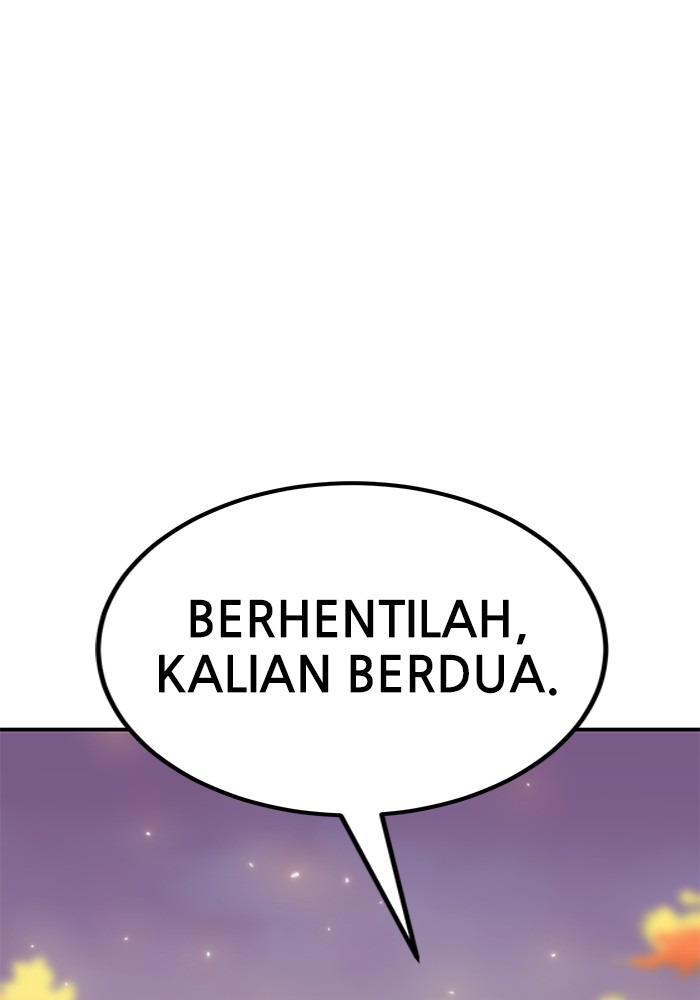 Limit Breaker Chapter 167