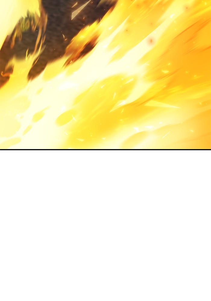 Limit Breaker Chapter 167