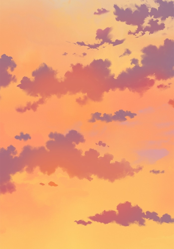 Limit Breaker Chapter 167