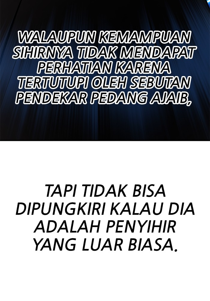 Limit Breaker Chapter 167