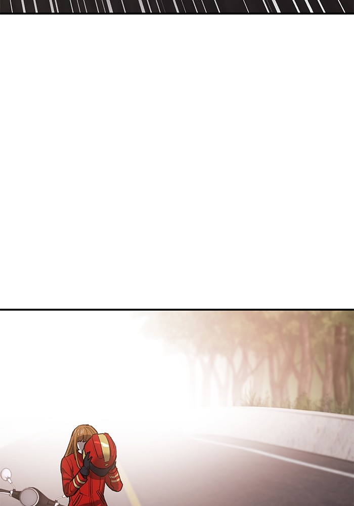 Limit Breaker Chapter 167