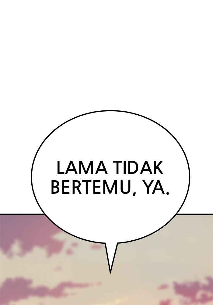 Limit Breaker Chapter 167