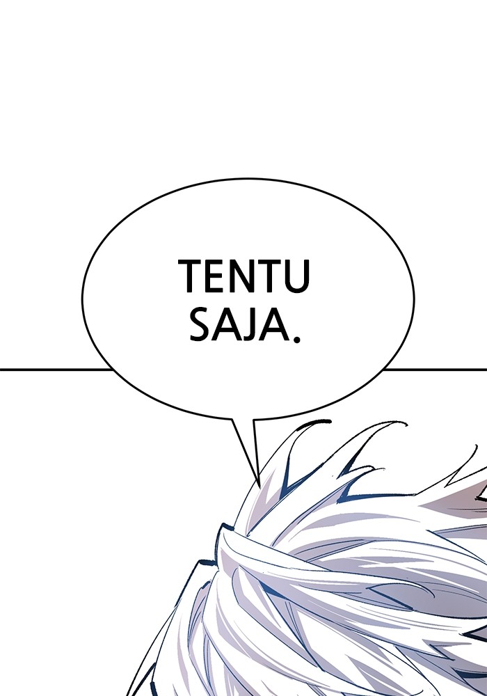 Limit Breaker Chapter 167