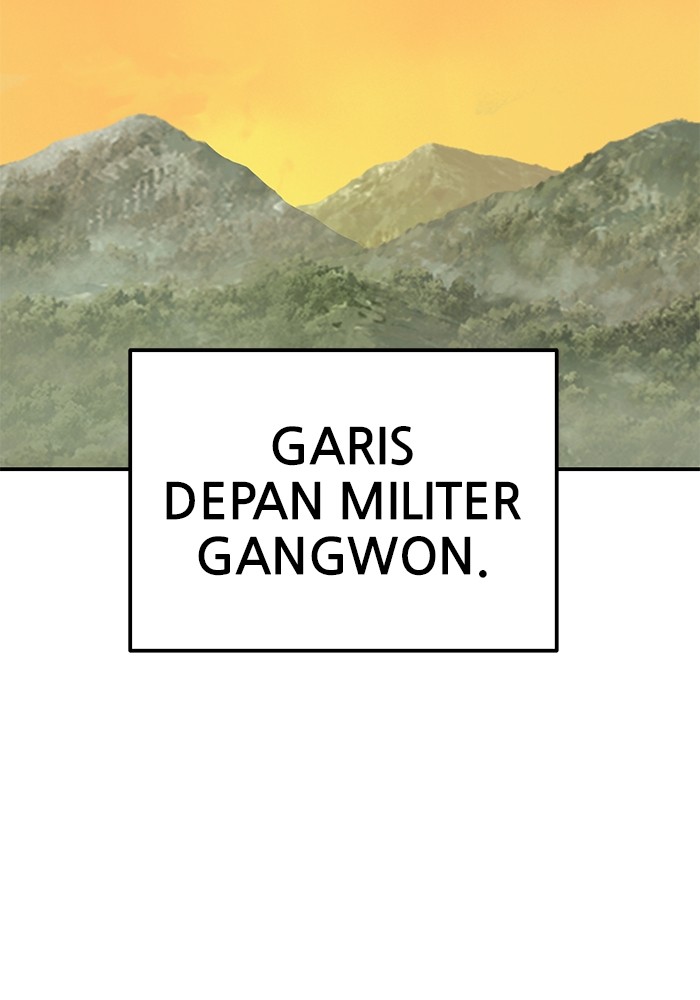Limit Breaker Chapter 167