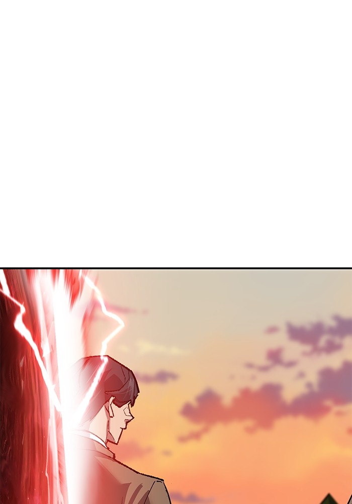 Limit Breaker Chapter 167
