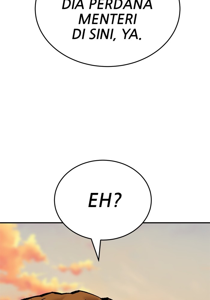 Limit Breaker Chapter 167