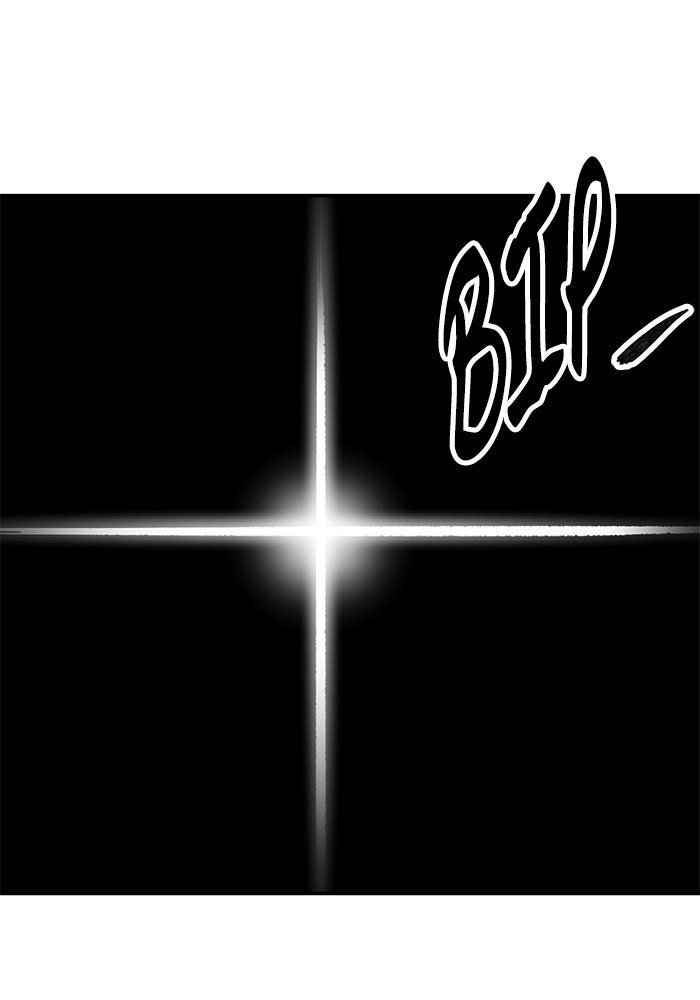 Limit Breaker Chapter 167