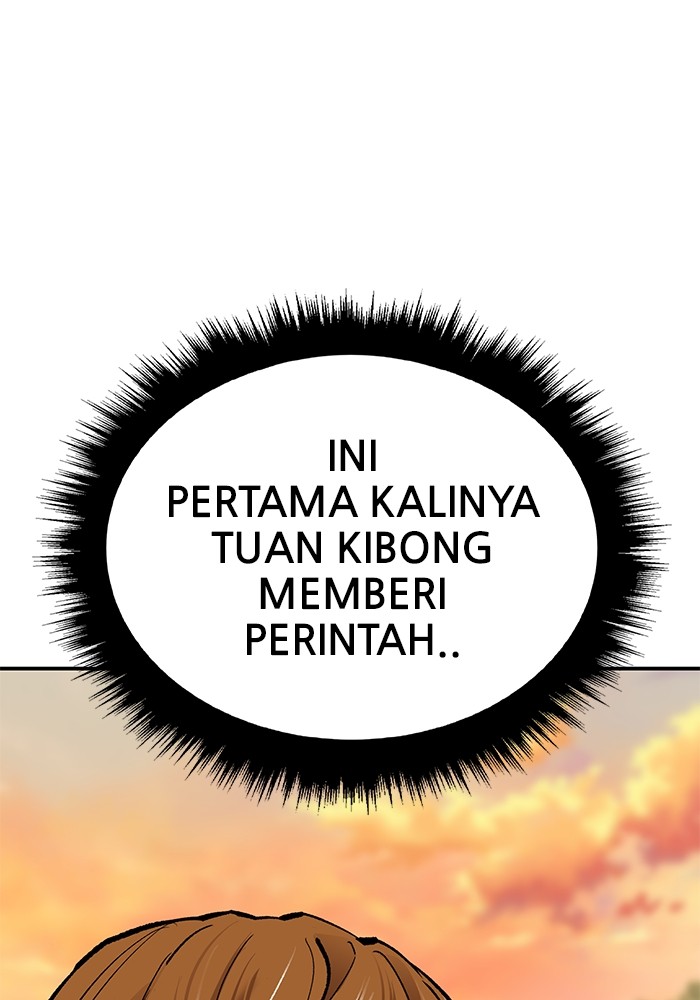 Limit Breaker Chapter 167