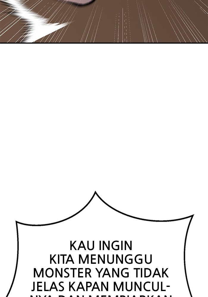 Limit Breaker Chapter 167