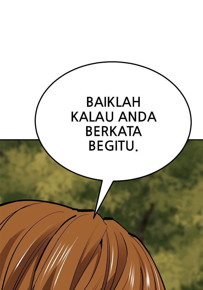 Limit Breaker Chapter 167