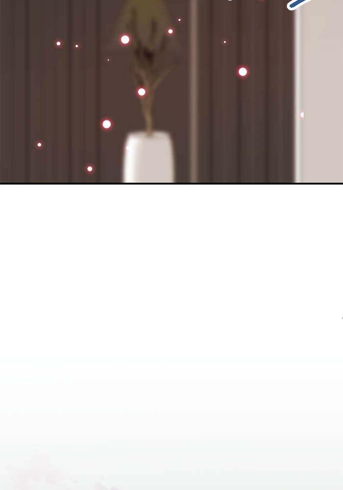 Limit Breaker Chapter 167