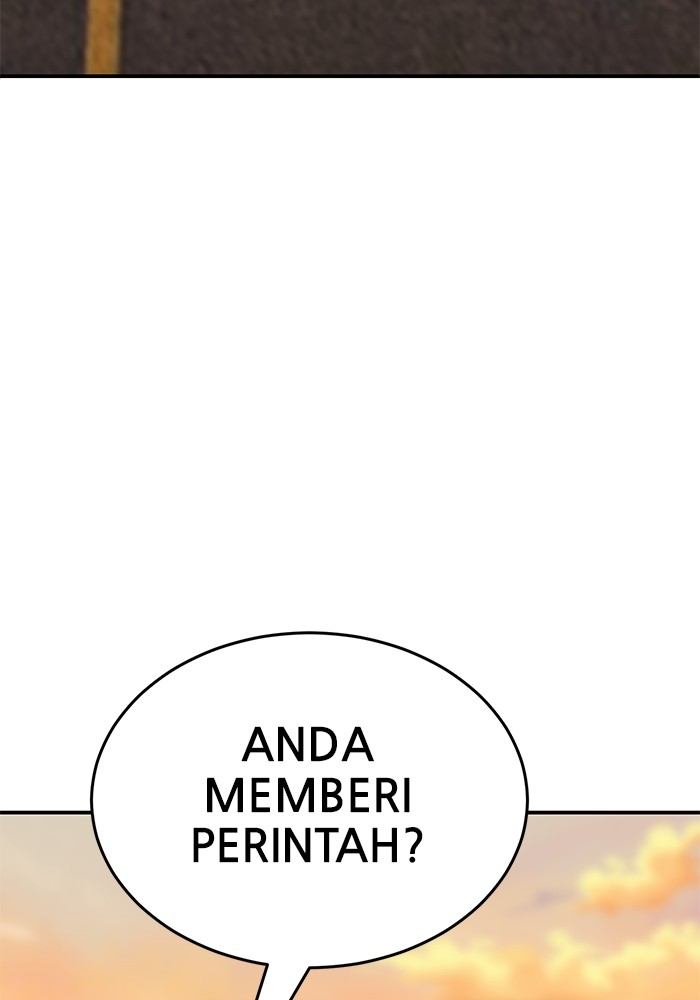 Limit Breaker Chapter 167