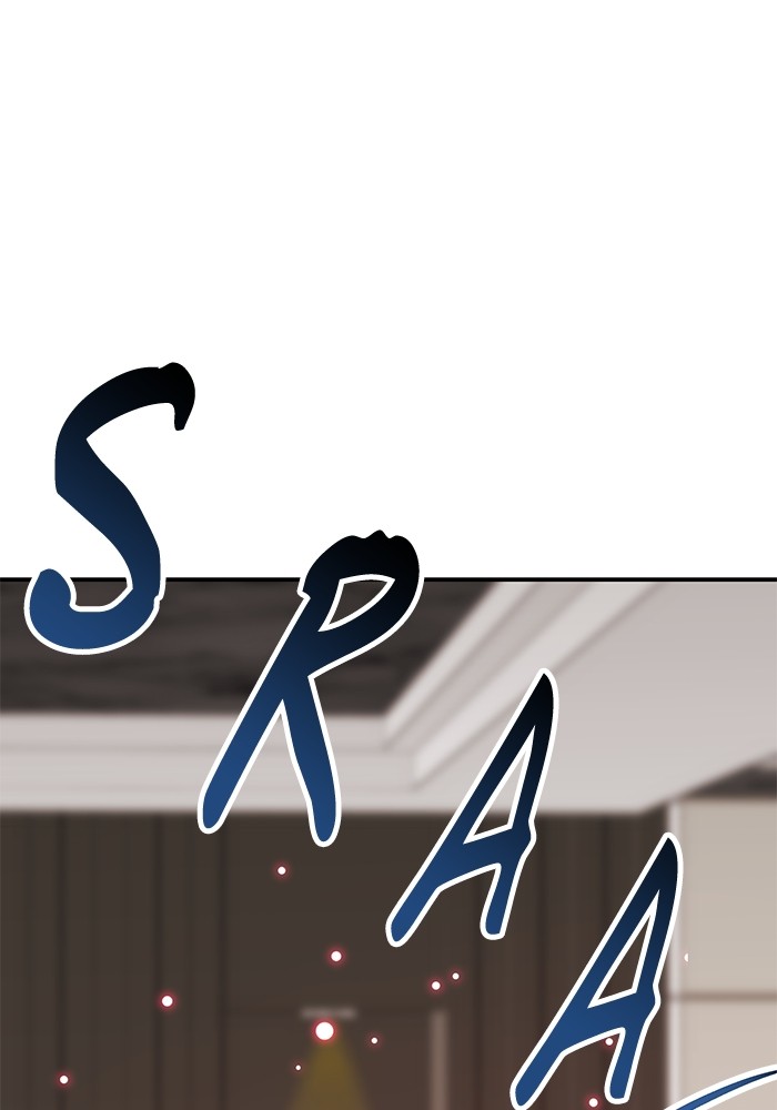 Limit Breaker Chapter 167
