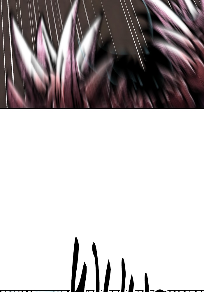 Limit Breaker Chapter 168
