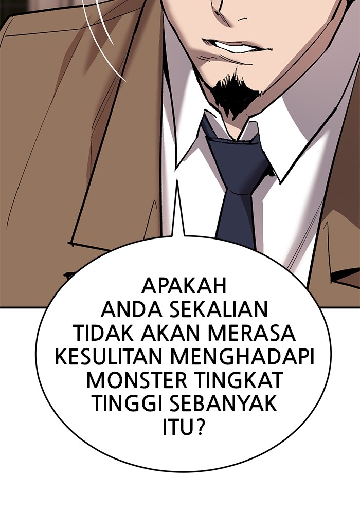 Limit Breaker Chapter 168