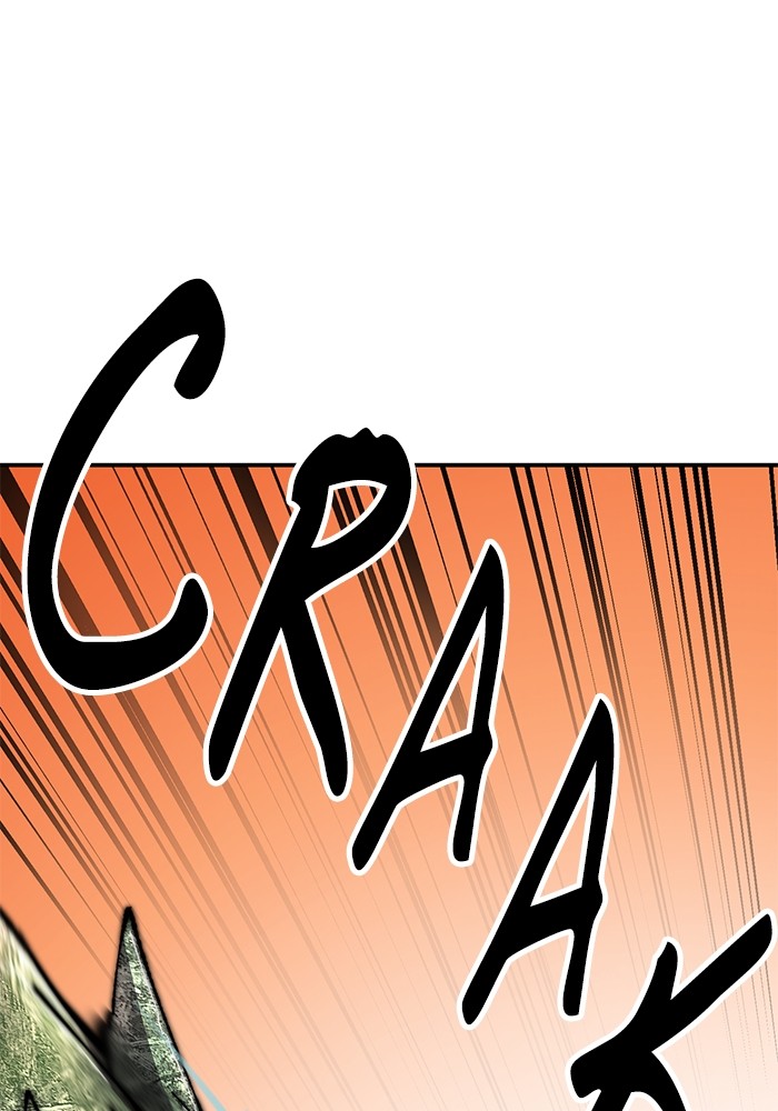 Limit Breaker Chapter 168