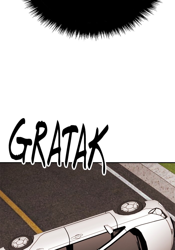 Limit Breaker Chapter 168