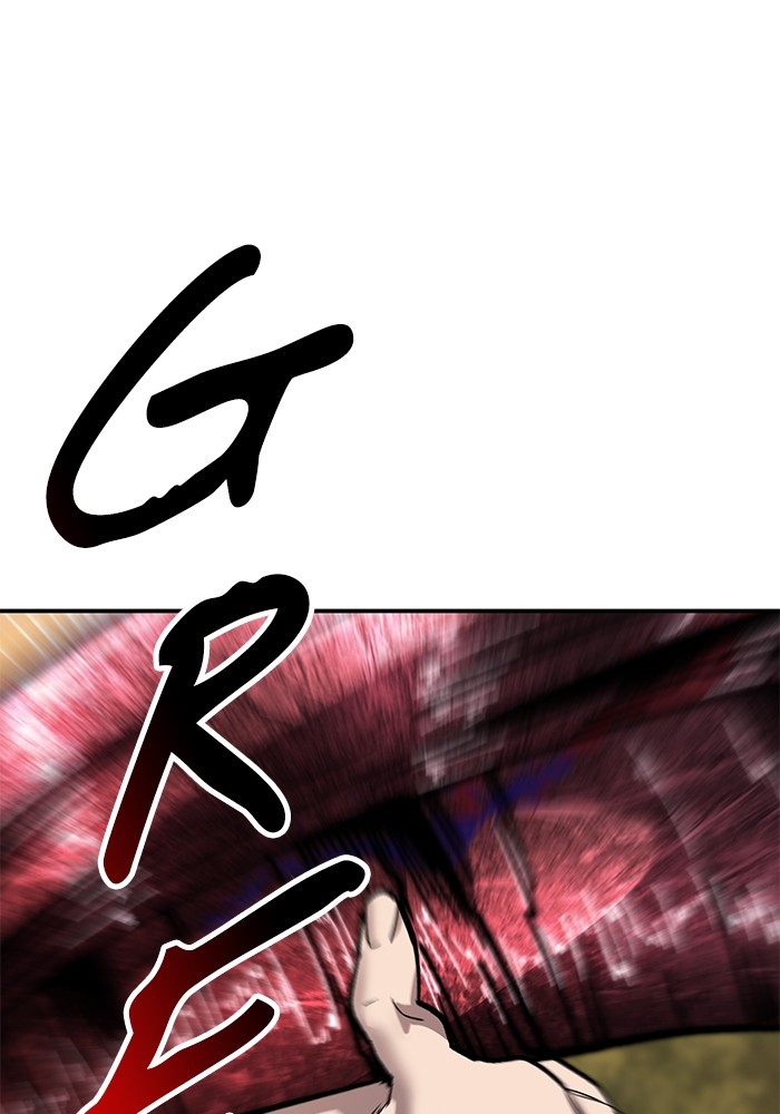 Limit Breaker Chapter 168