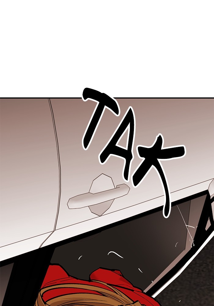 Limit Breaker Chapter 168