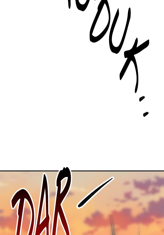 Limit Breaker Chapter 168
