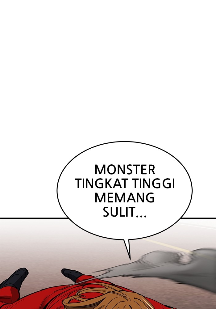 Limit Breaker Chapter 168