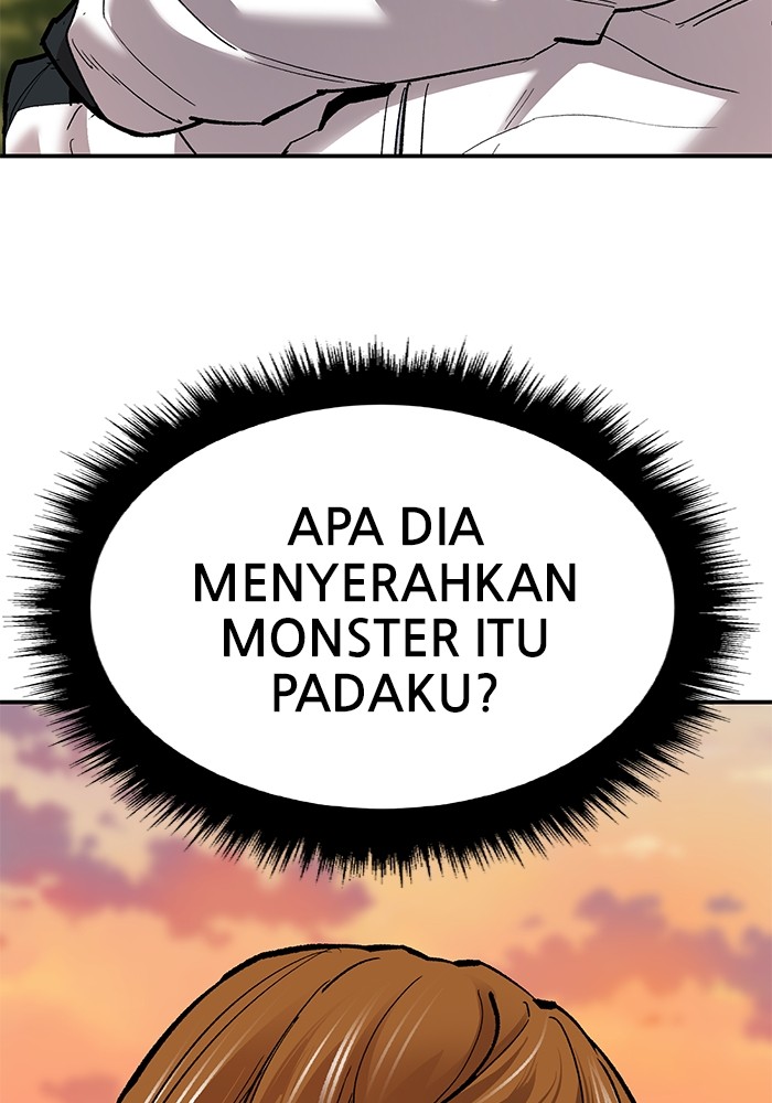 Limit Breaker Chapter 168