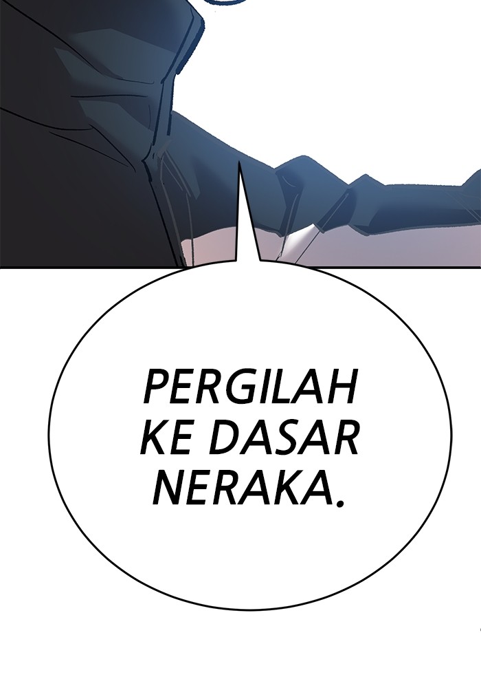 Limit Breaker Chapter 168