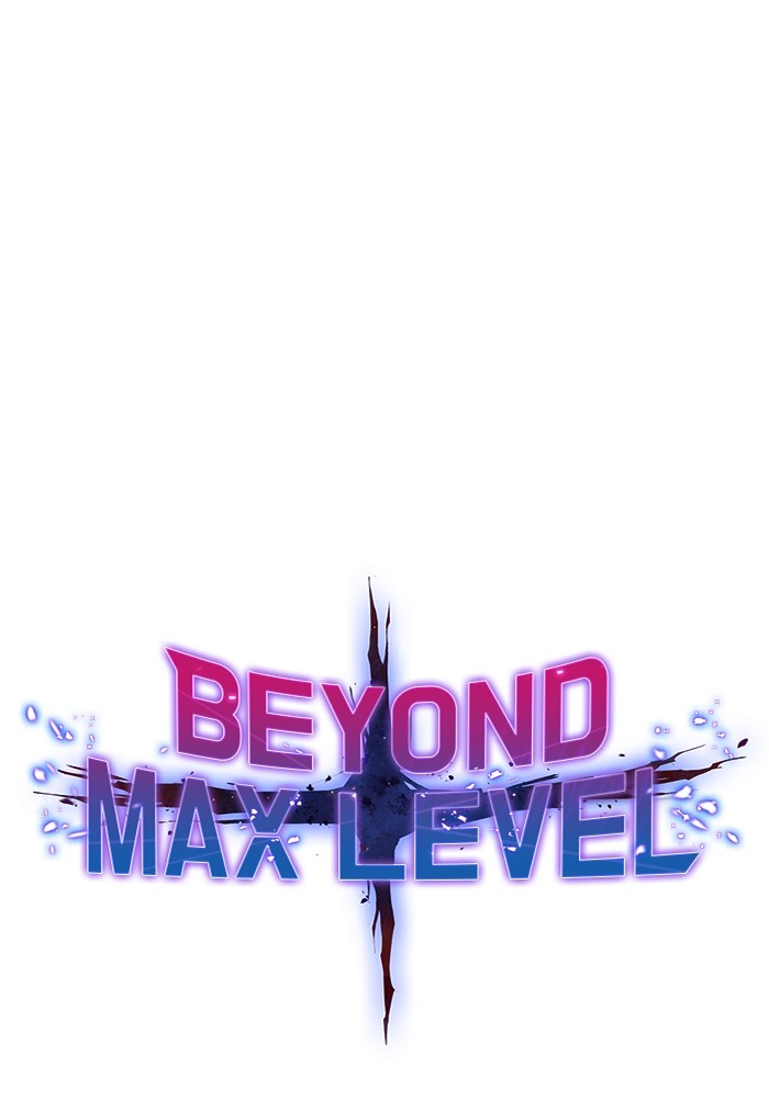 Limit Breaker Chapter 168