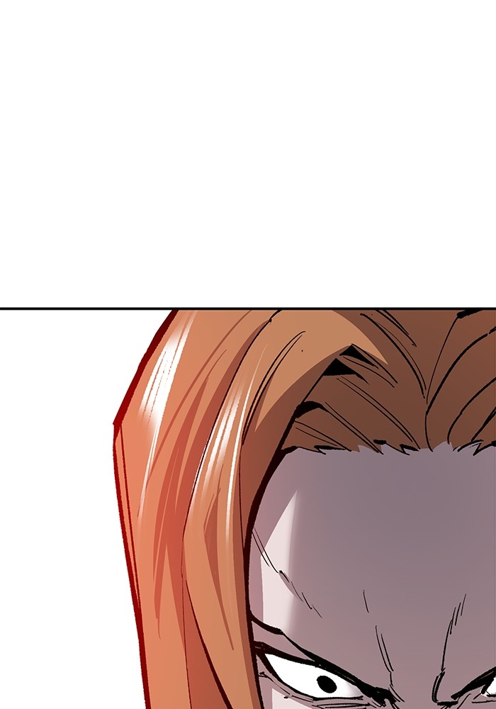 Limit Breaker Chapter 168