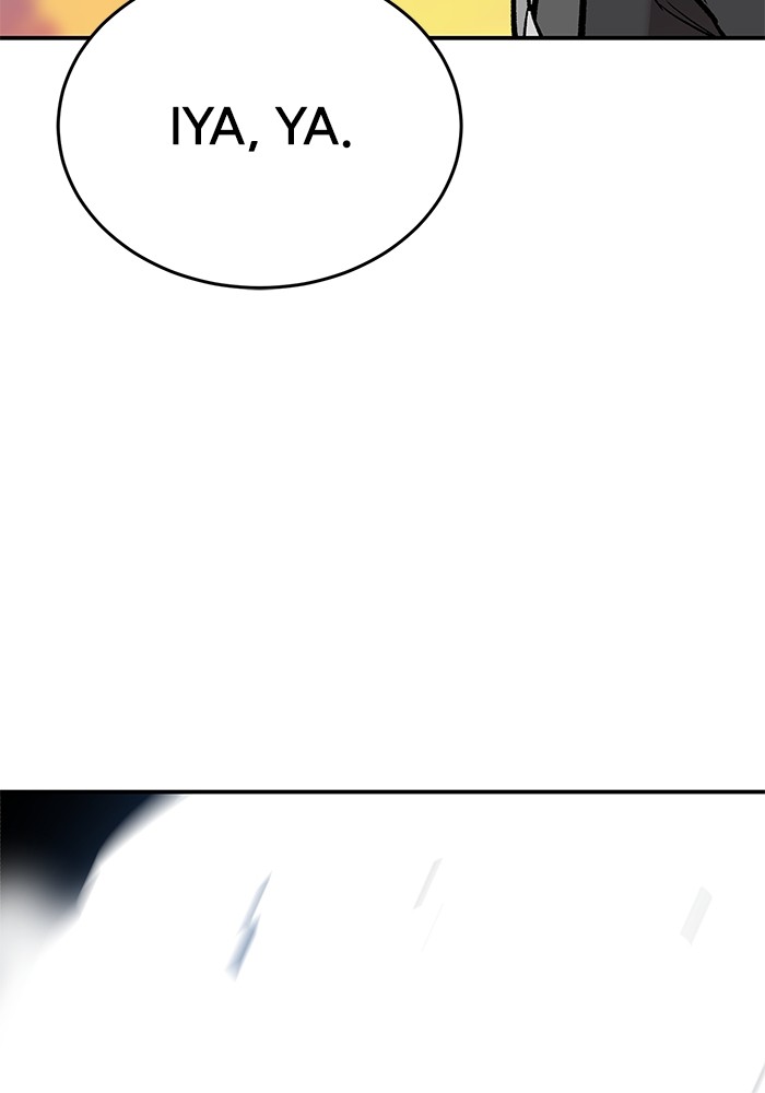 Limit Breaker Chapter 168