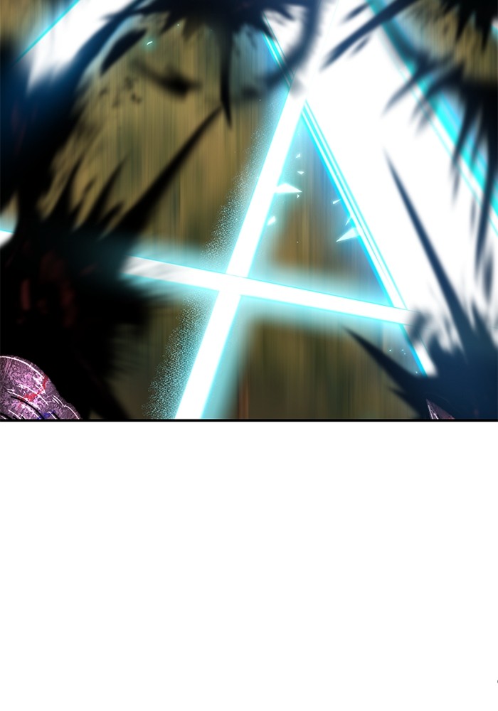 Limit Breaker Chapter 168